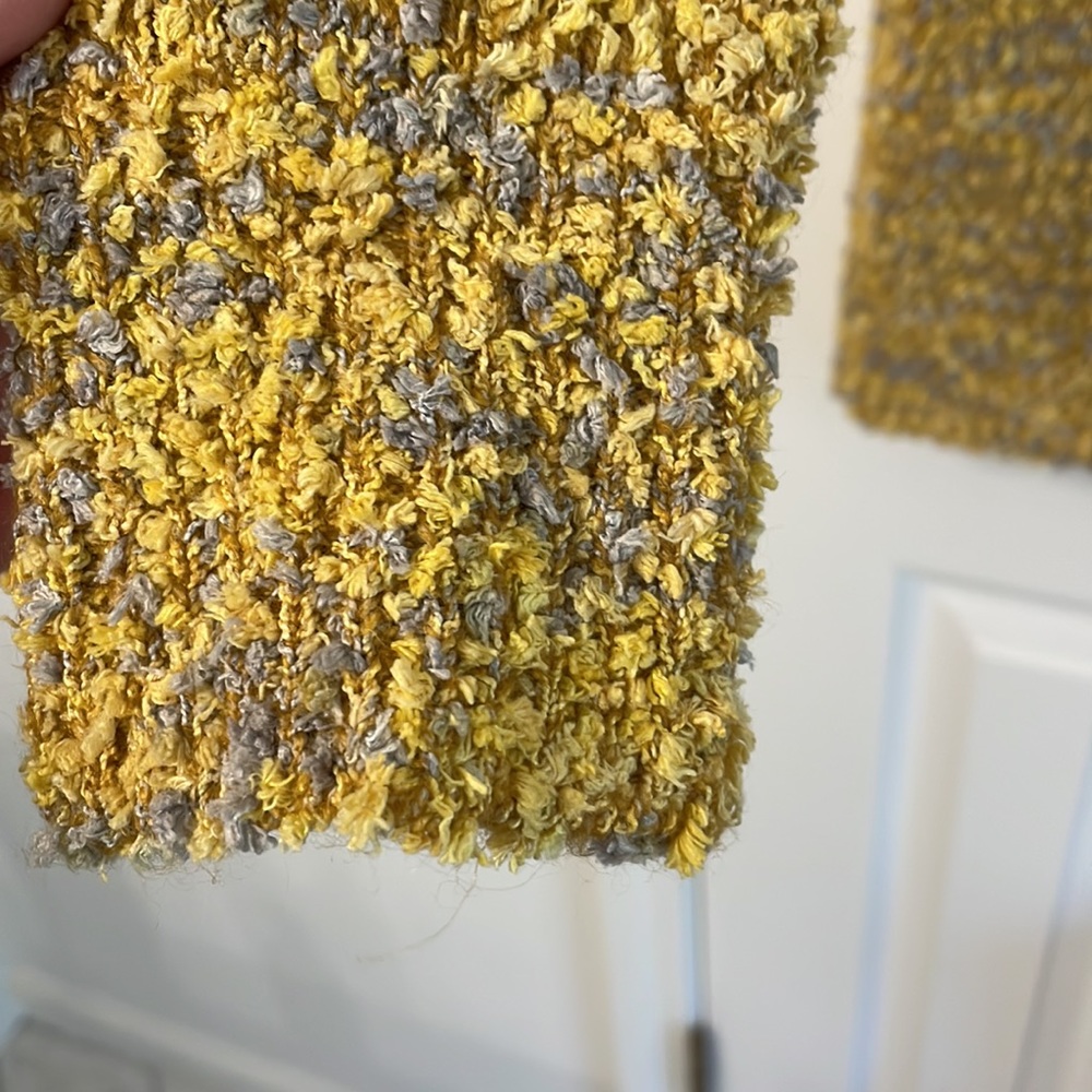 NWT Soft Surroundings Sweater - Picture 4 of 5